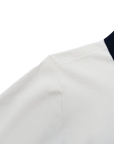 SHORT SLEEVE POLO SHIRT