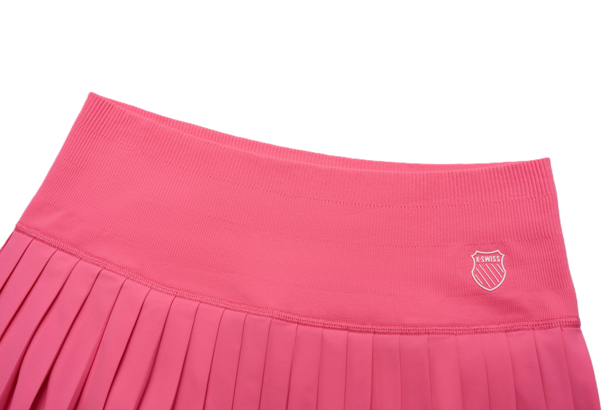 KNIT 5 SKIRT