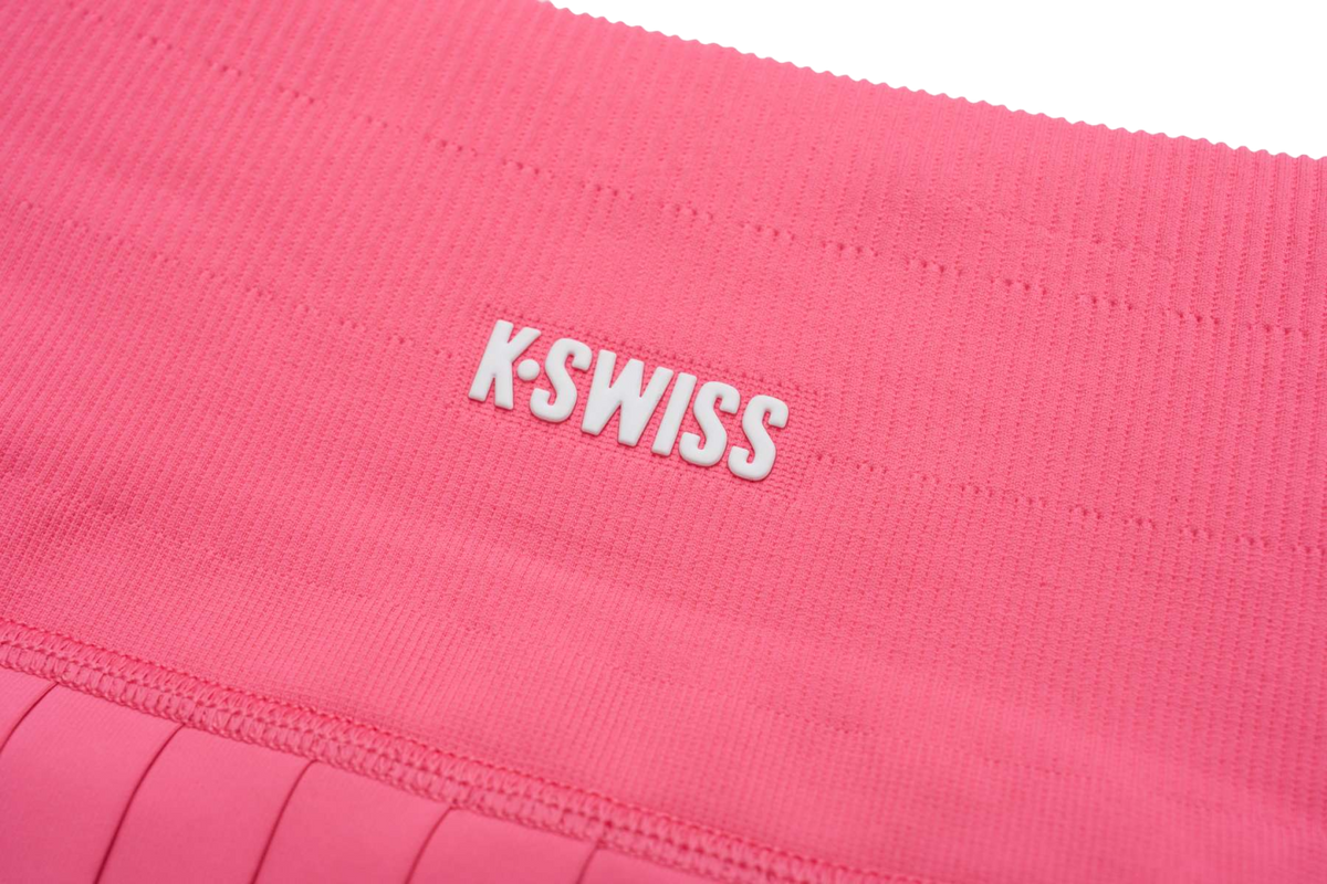 KNIT 5 SKIRT