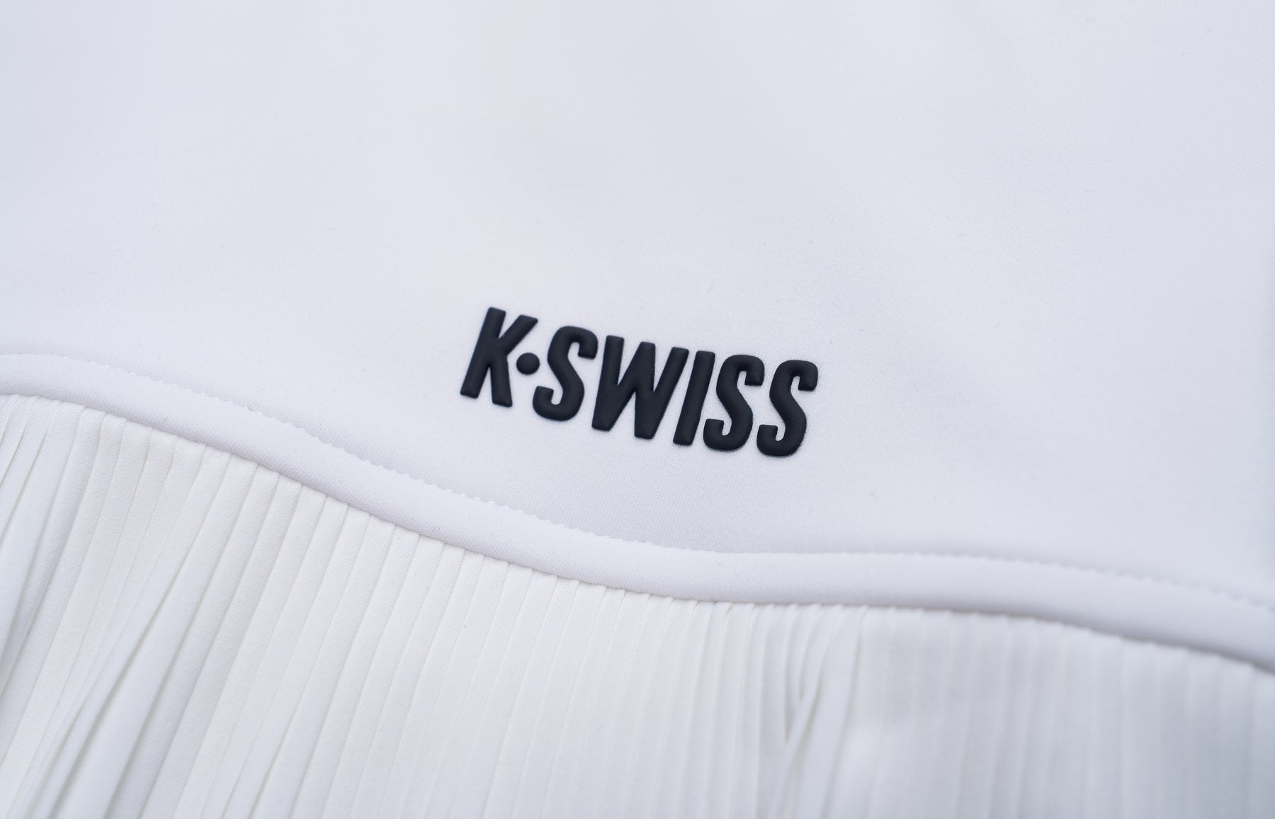 WOVEN 5 SKIRT – K-Swiss SG MY
