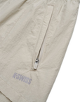 WOVEN SHORTS