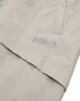 WOVEN SHORTS