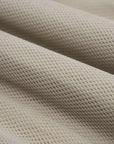 WOVEN SHORTS