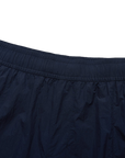 WOVEN SHORTS