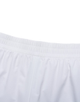 60TH WOVEN SHORTS