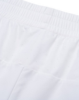 60TH WOVEN SHORTS