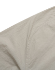 WOVEN TOP