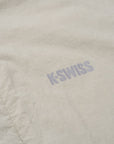 WOVEN TOP