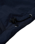 WOVEN TOP