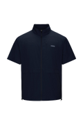WOVEN TOP