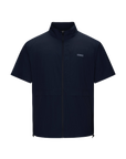 WOVEN TOP
