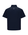 WOVEN TOP