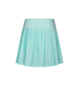 WOVEN 5 SKIRT