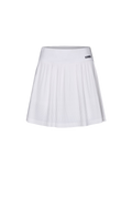 WOVEN 5 SKIRT