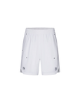 60TH WOVEN SHORTS