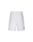 60TH WOVEN SHORTS