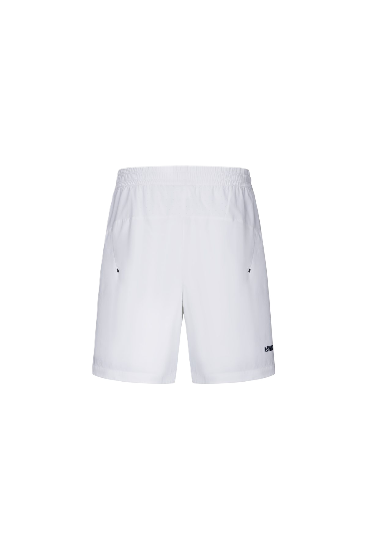 WOVEN SHORTS