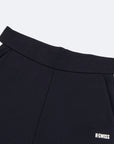 WOVEN PANTS