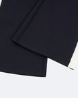WOVEN PANTS