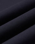 WOVEN PANTS