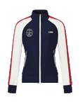 KNIT JACKET