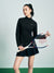 KNIT JACKET