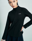 KNIT JACKET