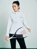 WOVEN JACKET