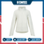 Woven jacket