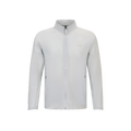 KNIT JACKET