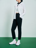 WOVEN PANTS