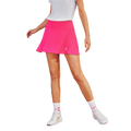 KNIT 5 SKIRT