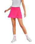 KNIT 5 SKIRT