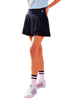 KNIT 5 SKIRT