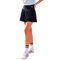 KNIT 5 SKIRT