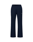 60TH KNIT PANTS