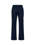 60TH KNIT PANTS