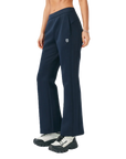 60TH KNIT PANTS