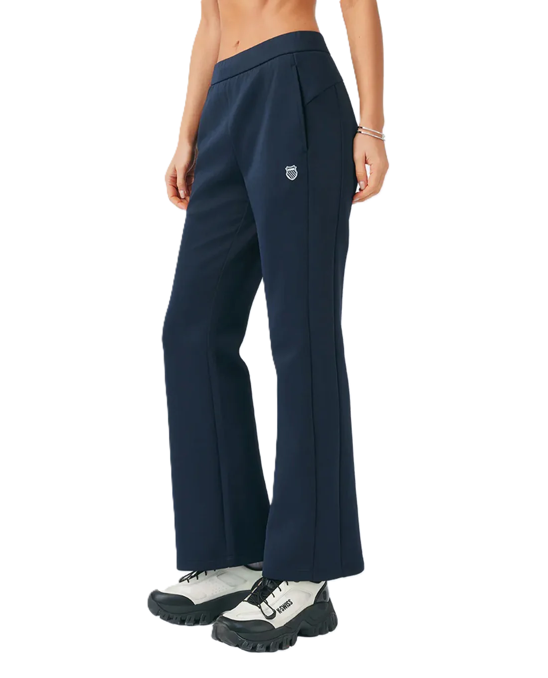 60TH KNIT PANTS
