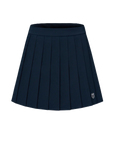 WOVEN 5 SKIRT