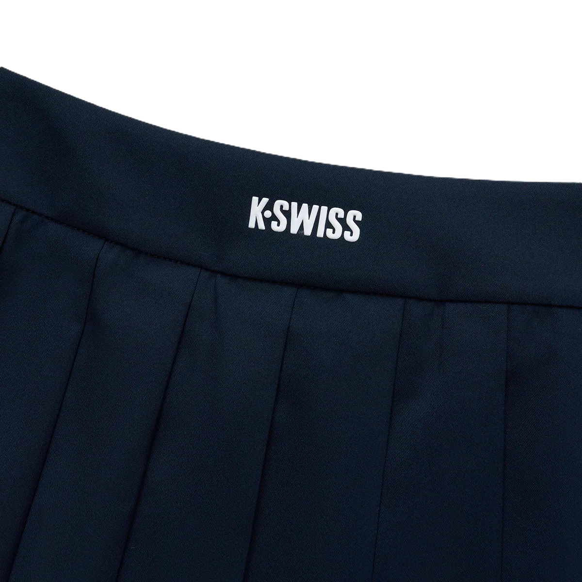 WOVEN 5 SKIRT