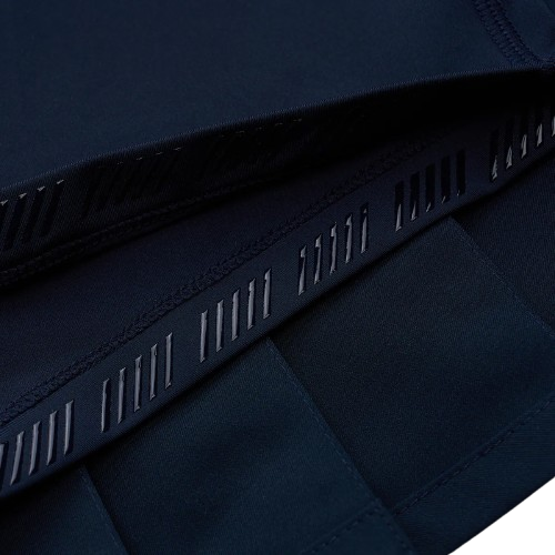 WOVEN 5 SKIRT