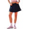 WOVEN 5 SKIRT