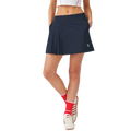 WOVEN SHORTS