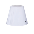 WOVEN SHORTS