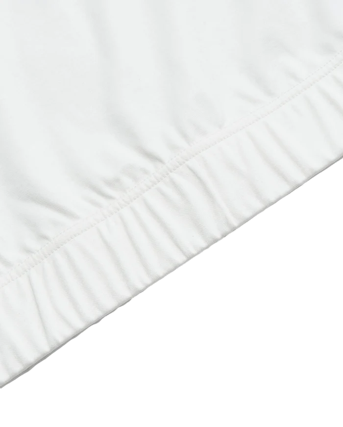 SHORT SLEEVE POLO SHIRT
