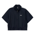 K-SWISS LOGO SIDE TAPED JACKET