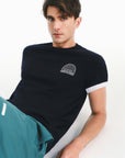 [Flash] Short Sleeve T-Shirt