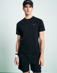 [Flash] Short Sleeve T-Shirt