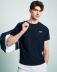 [Flash] Short Sleeve T-Shirt